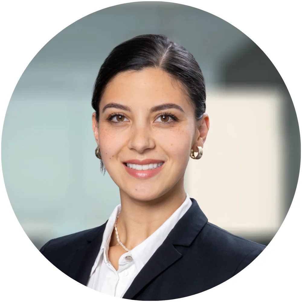 Anja Lippuner
