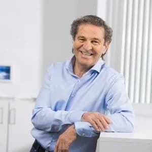 Philipp Wötzer