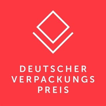 German Packaging Award