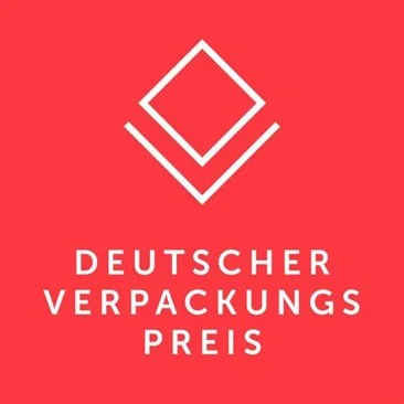 Deutscher Verpackungspreis