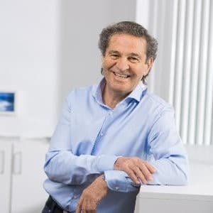 Philipp Wötzer